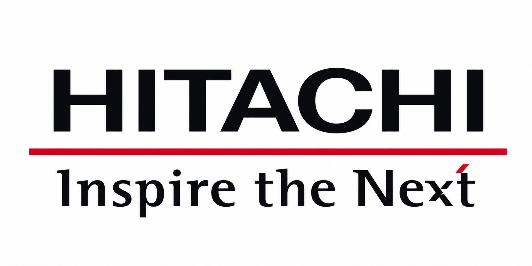 Hitachi