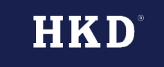 HKD