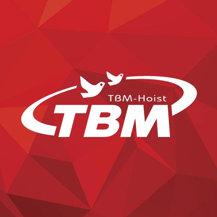 TBM